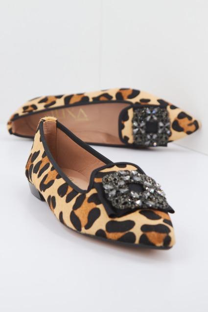 MIUXA ZIUXA en color ANIMAL PRINT (3)