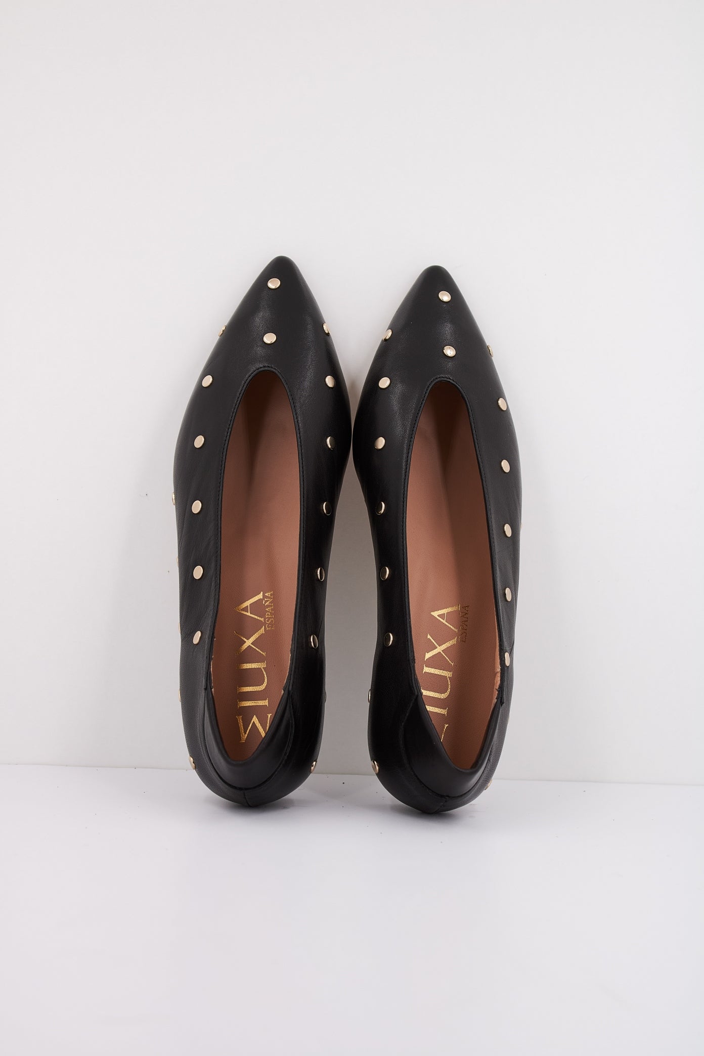 MIUXA ZULEICA en color NEGRO (3)