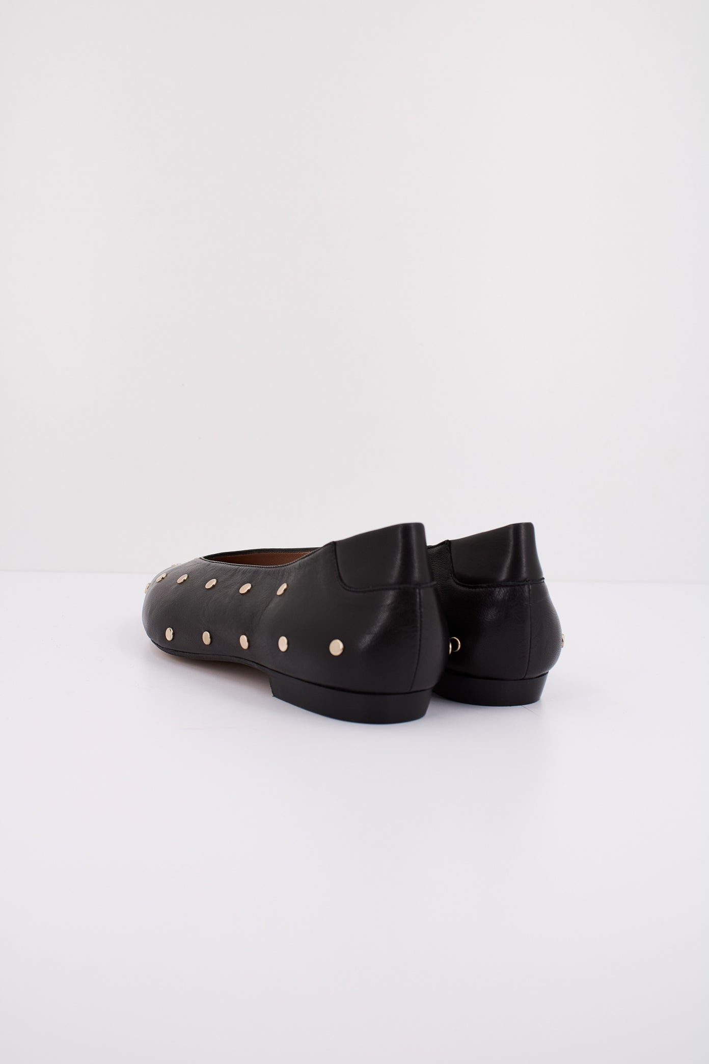 MIUXA ZULEICA en color NEGRO (4)