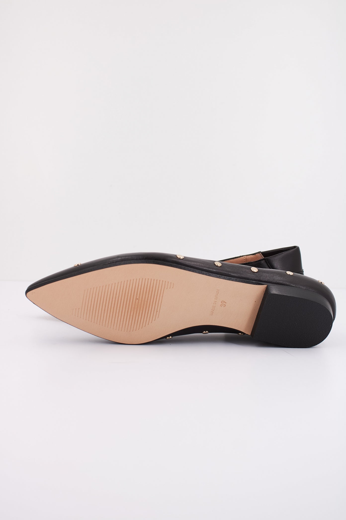 MIUXA ZULEICA en color NEGRO (5)