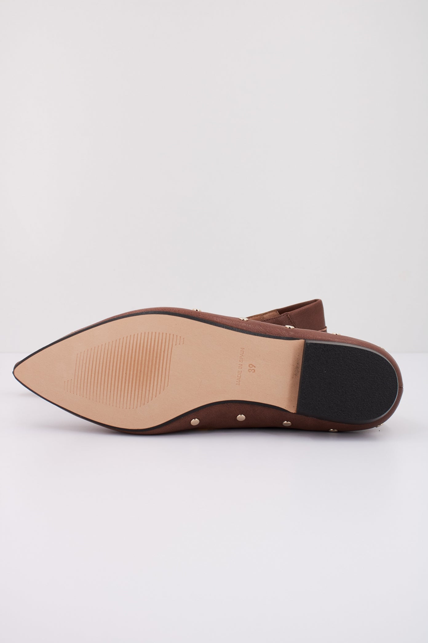 MIUXA ZULEICA en color MARRON (5)
