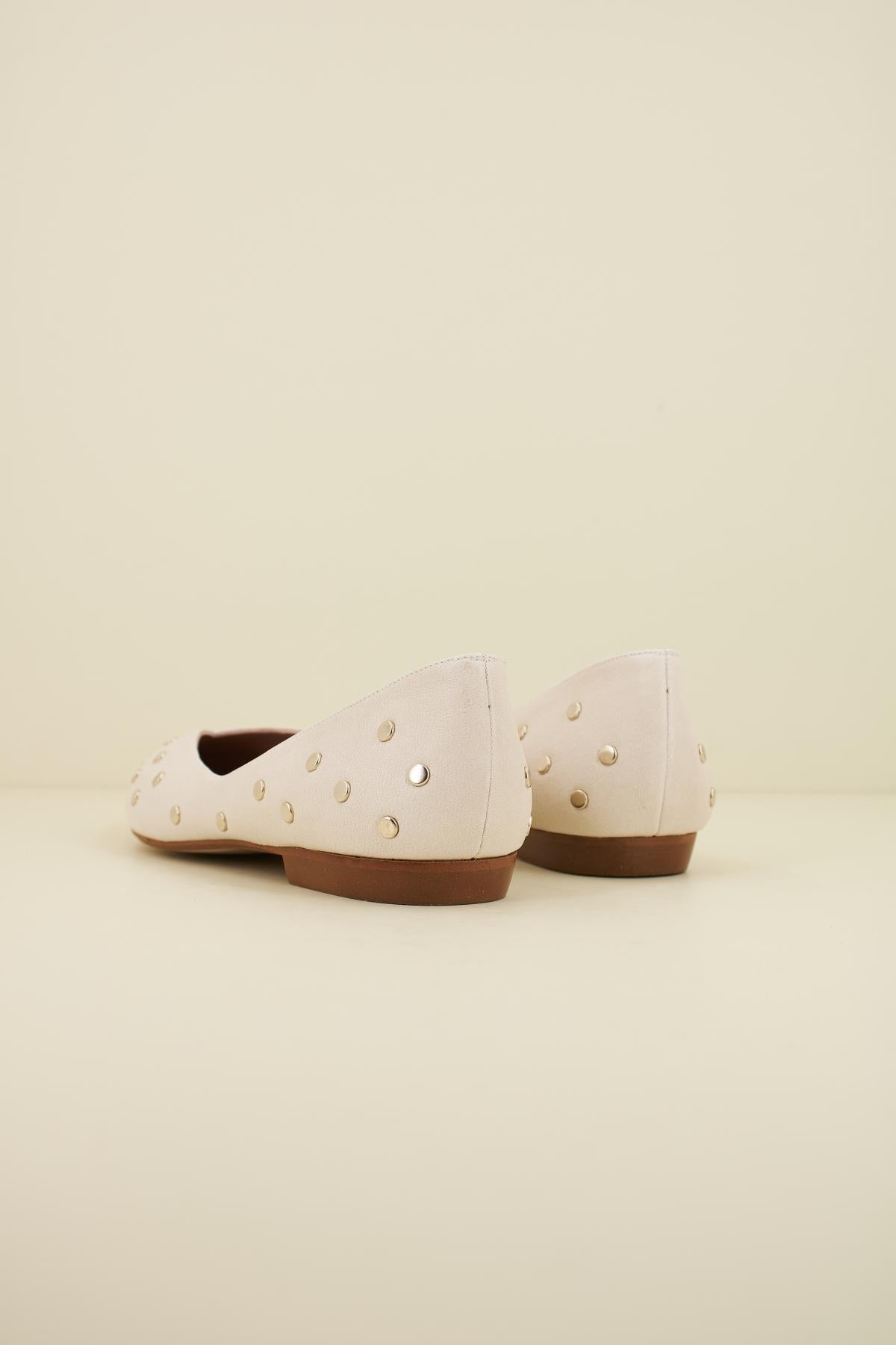 MIUXA ZAONE en color BLANCO (3)