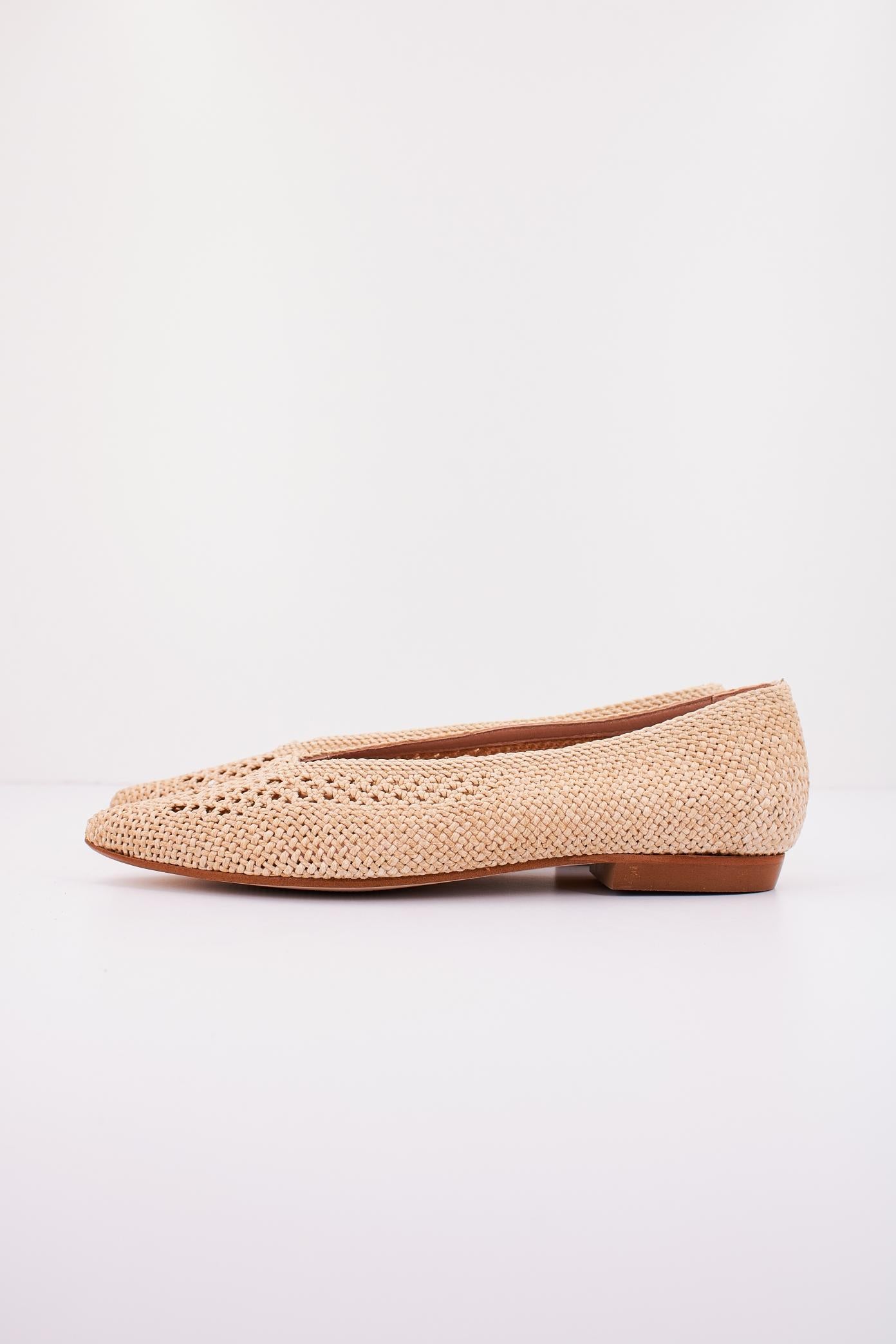 MIUXA ZELENE en color MARRON CLARO (1)