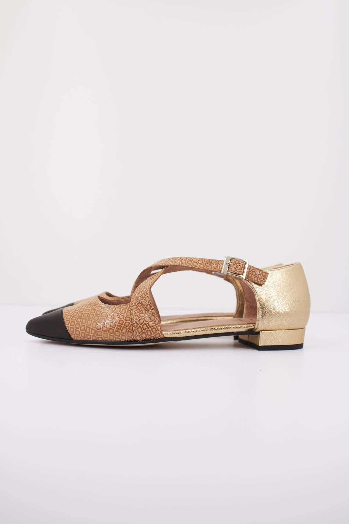 MIUXA ZIELO en color MARRON (1)