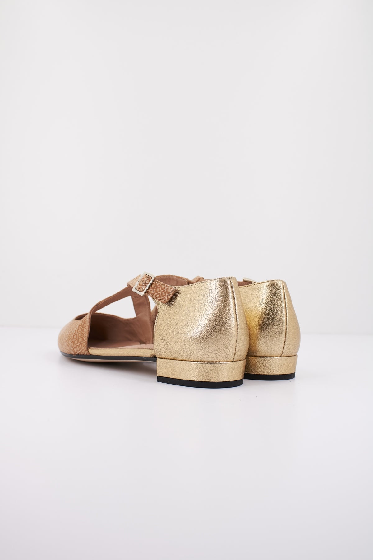 MIUXA ZIELO en color MARRON (3)