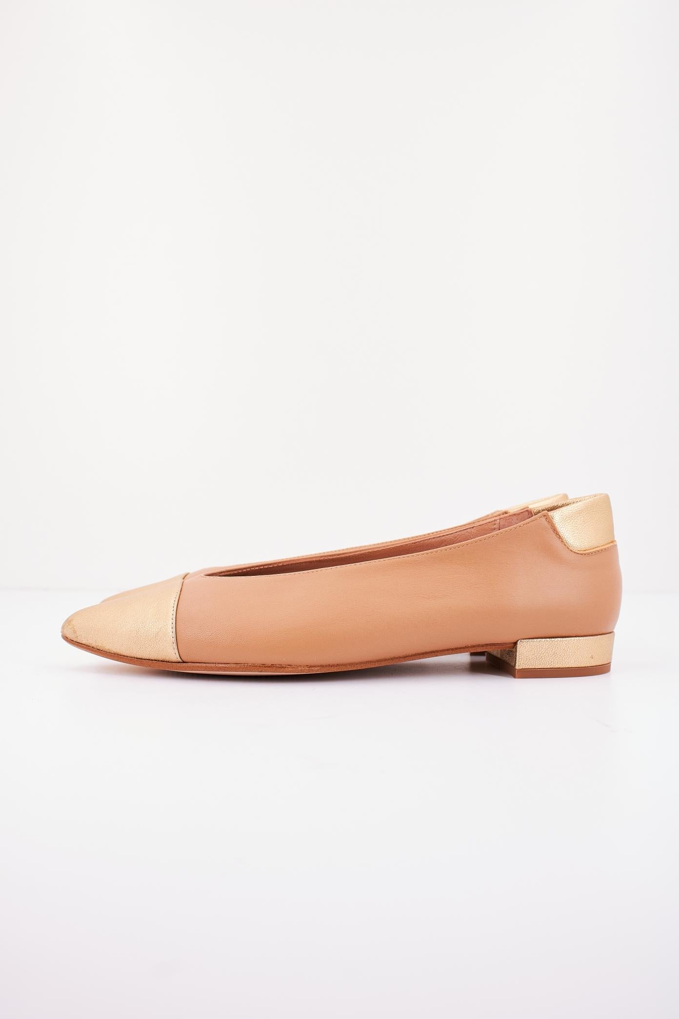 MIUXA ZILVI en color MARRON (1)
