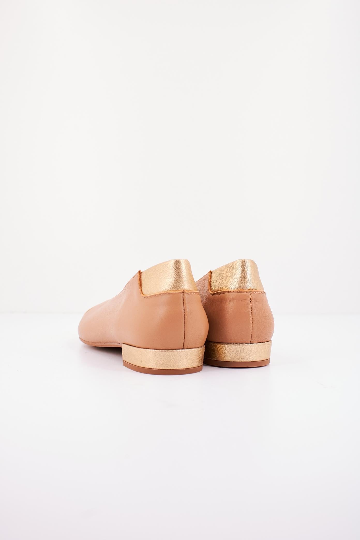 MIUXA ZILVI en color MARRON (3)