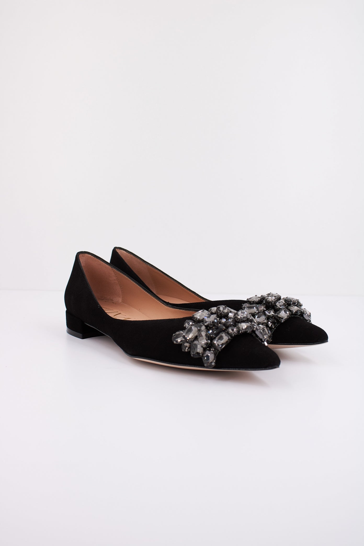 MIUXA GATO en color NEGRO (2)