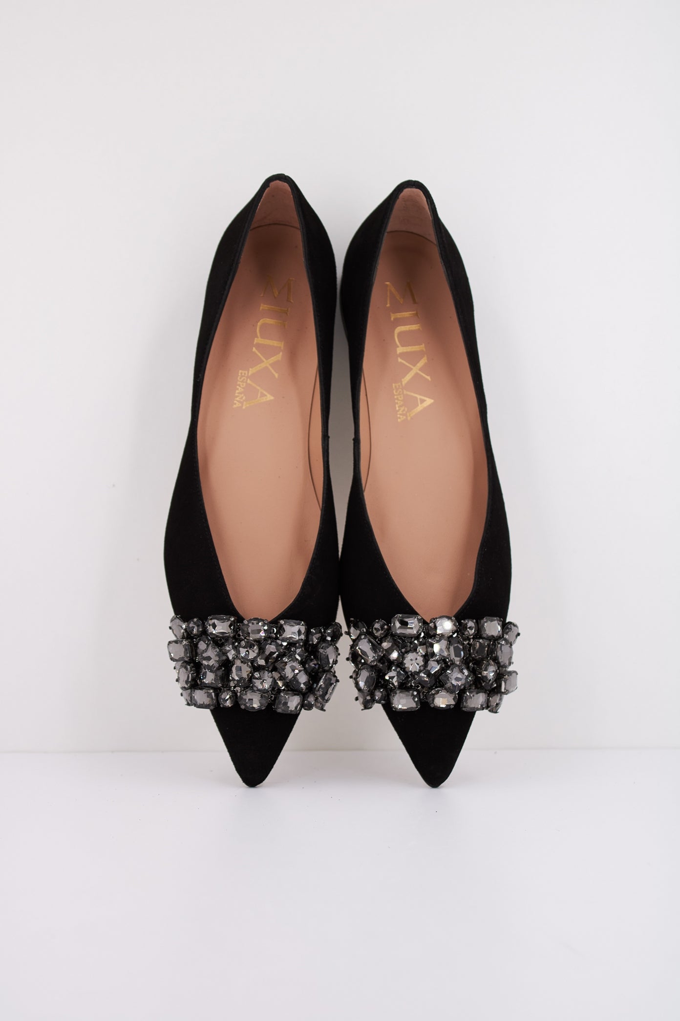 MIUXA GATO en color NEGRO (3)