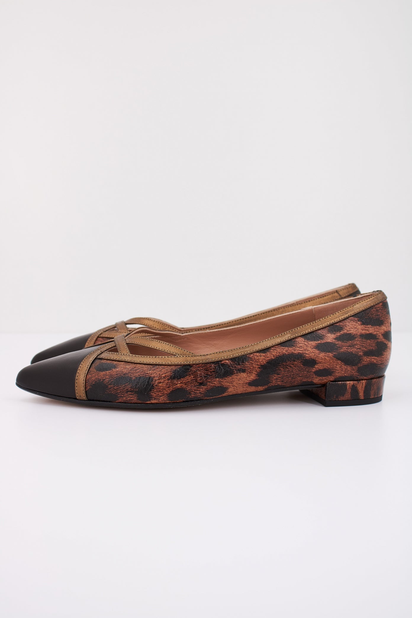 MIUXA GLORIA en color ANIMAL PRINT (1)