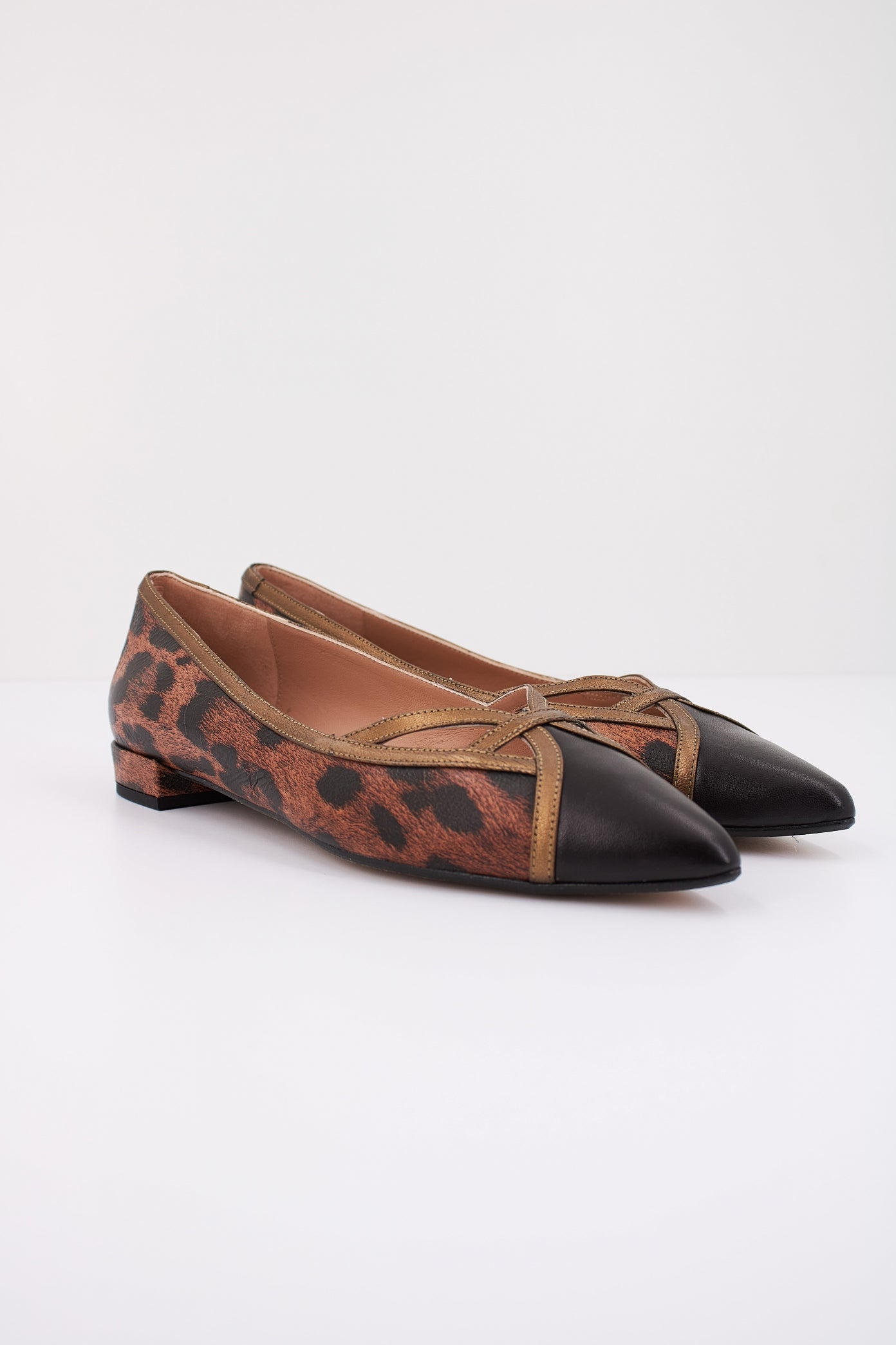 MIUXA GLORIA en color ANIMAL PRINT (2)