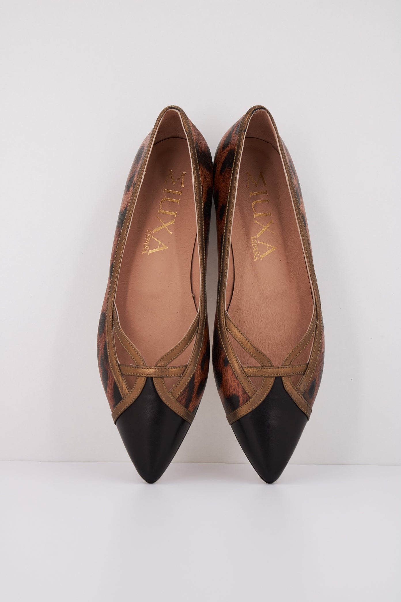 MIUXA GLORIA en color ANIMAL PRINT (3)