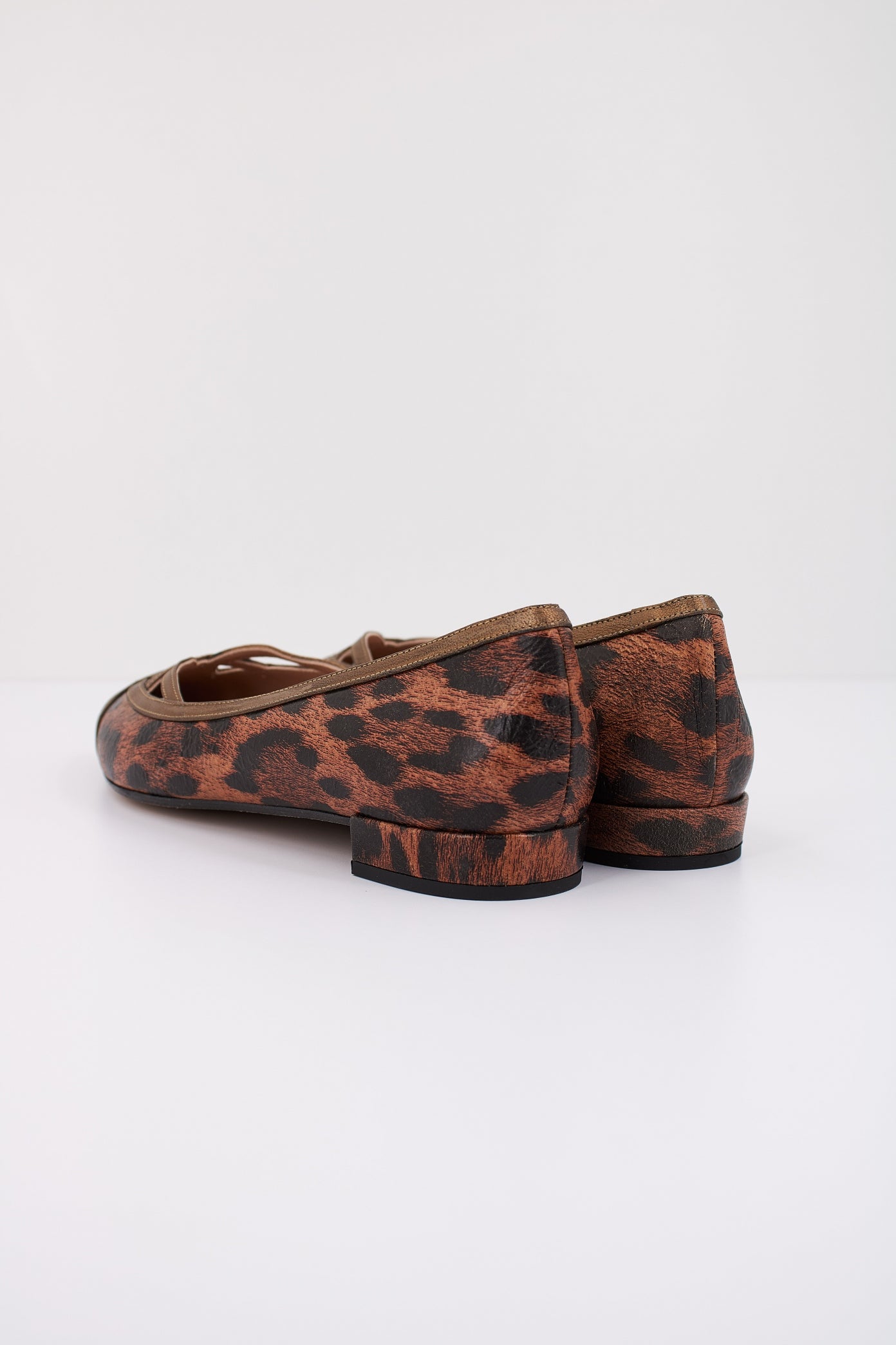 MIUXA GLORIA en color ANIMAL PRINT (4)