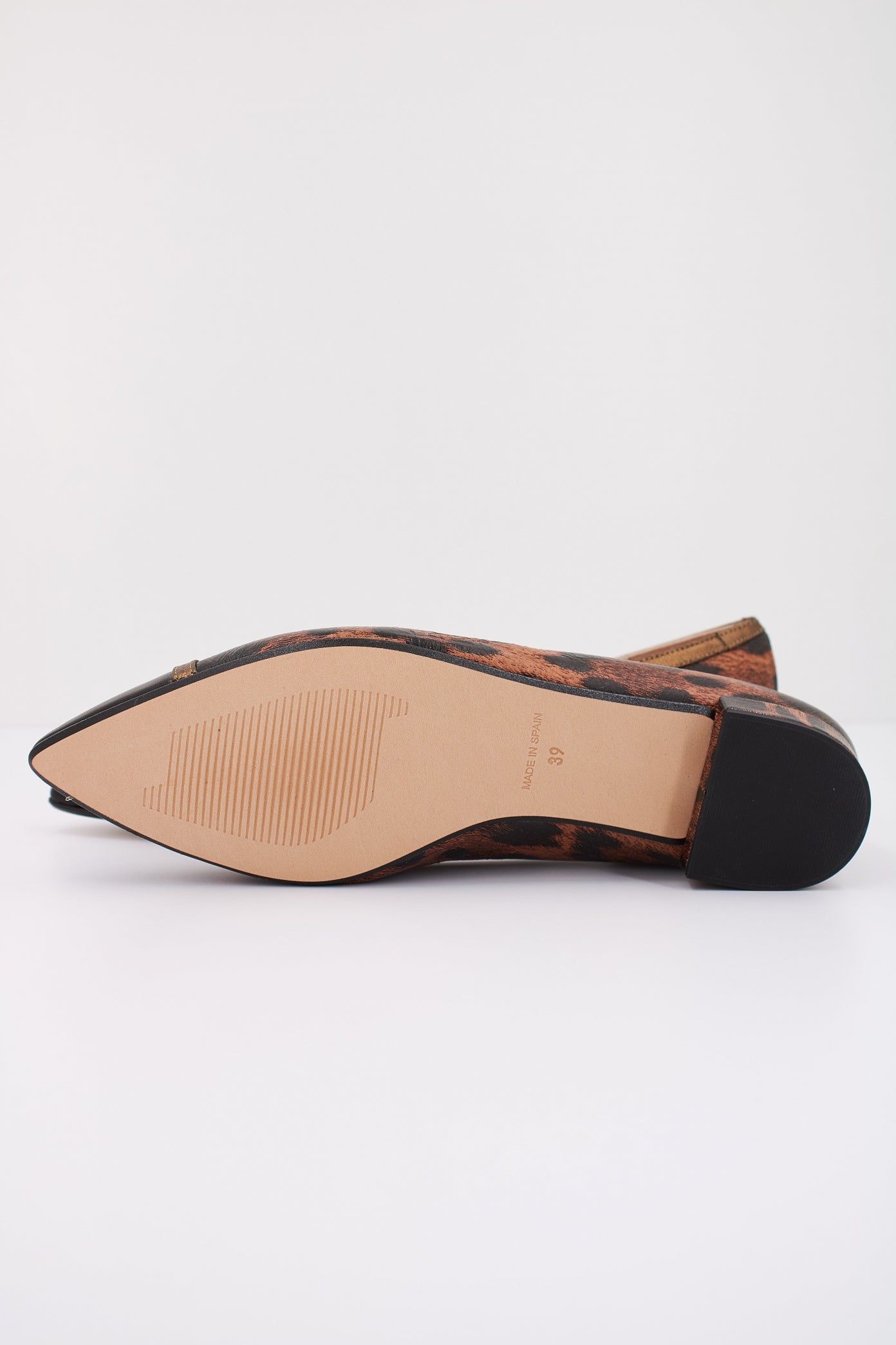 MIUXA GLORIA en color ANIMAL PRINT (5)