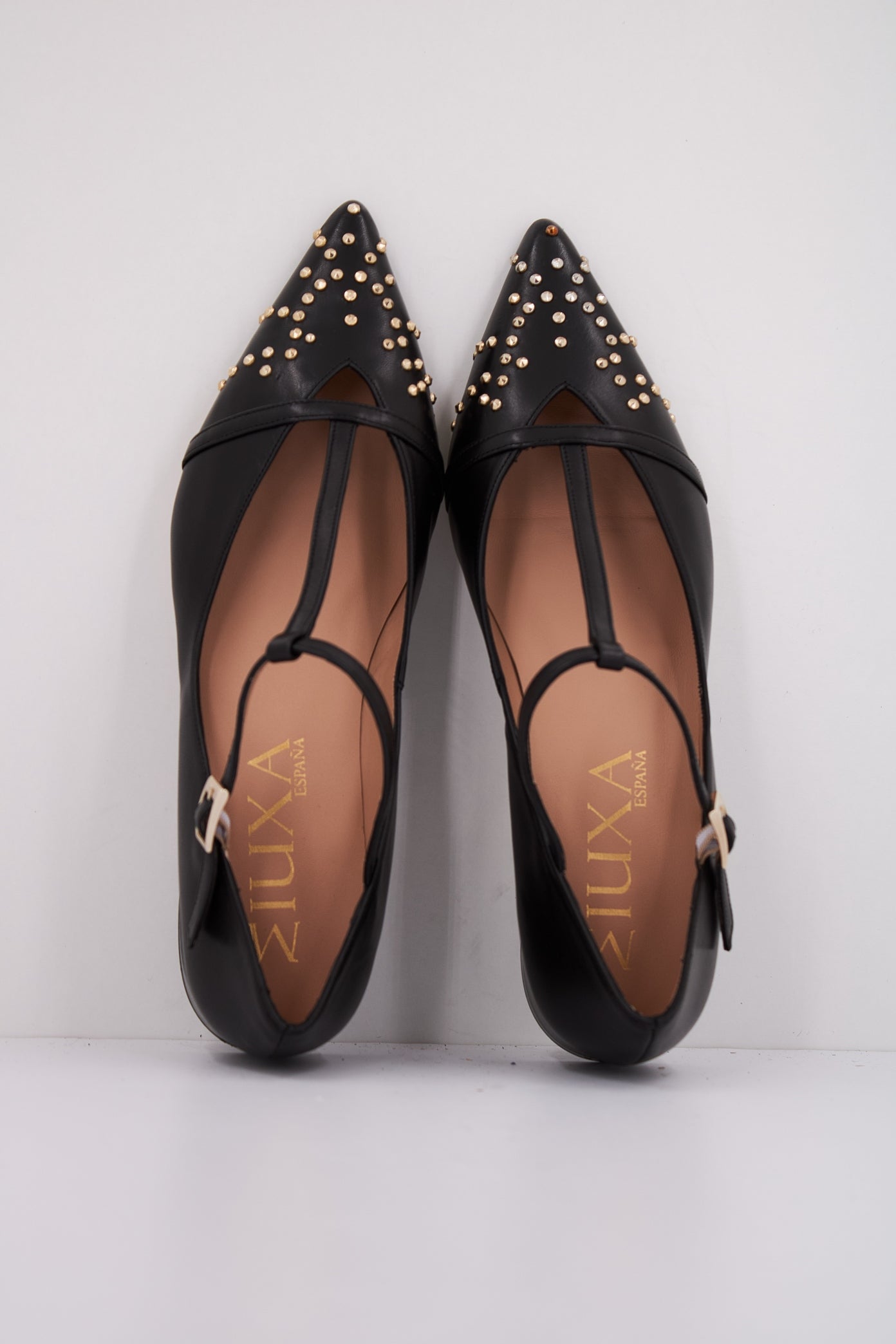 MIUXA GURA en color NEGRO (3)