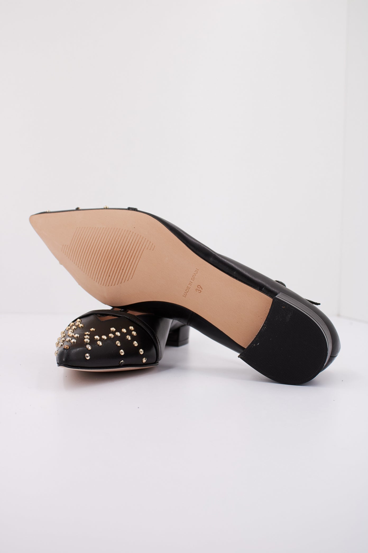 MIUXA GURA en color NEGRO (5)