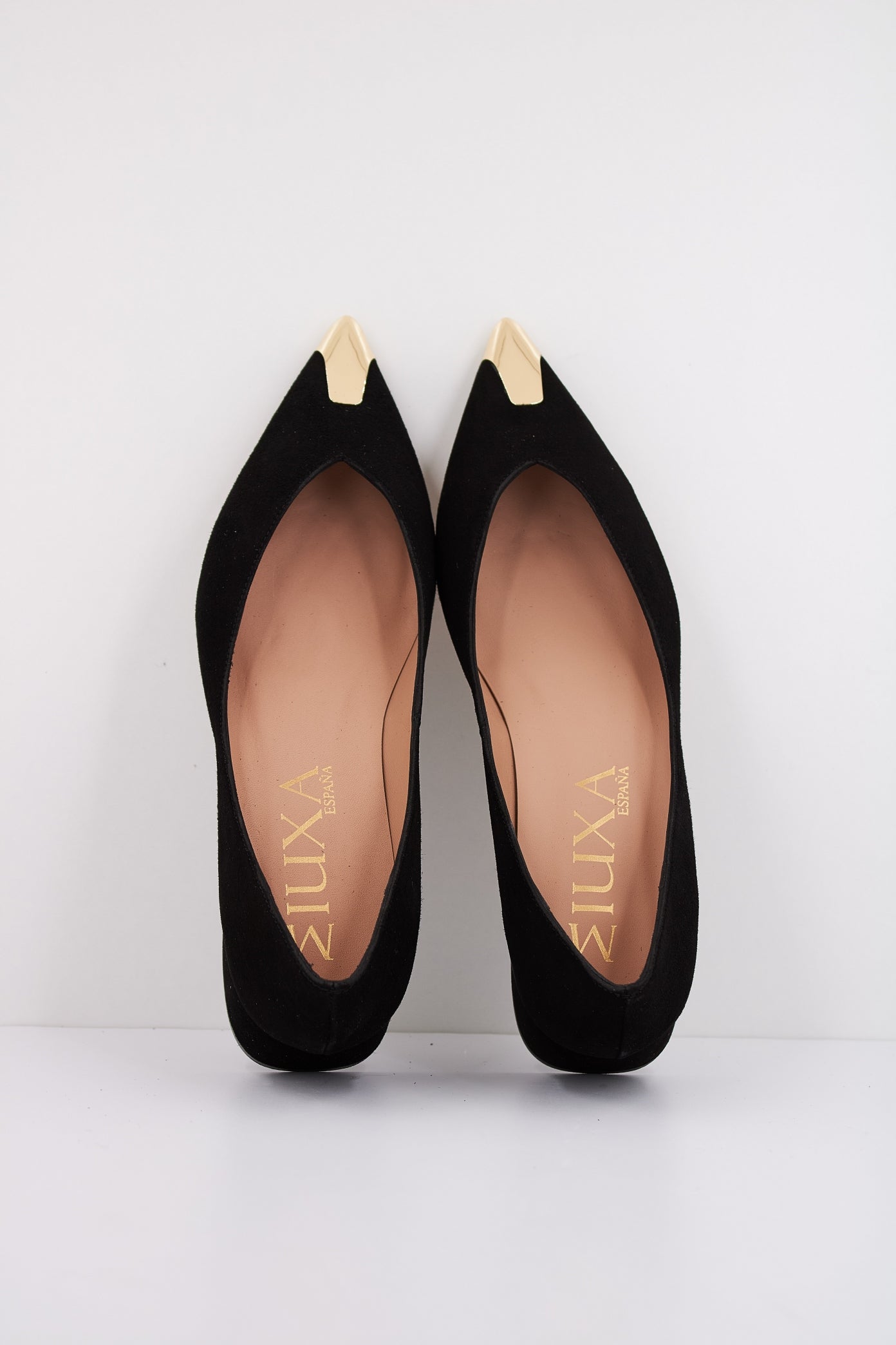 MIUXA KITE en color NEGRO (3)