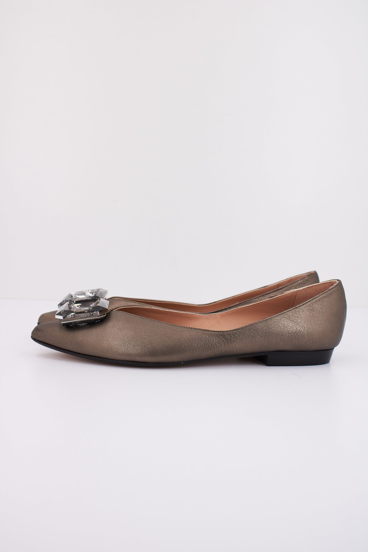 MIUXA ZELARIO en color BRONCE (1)