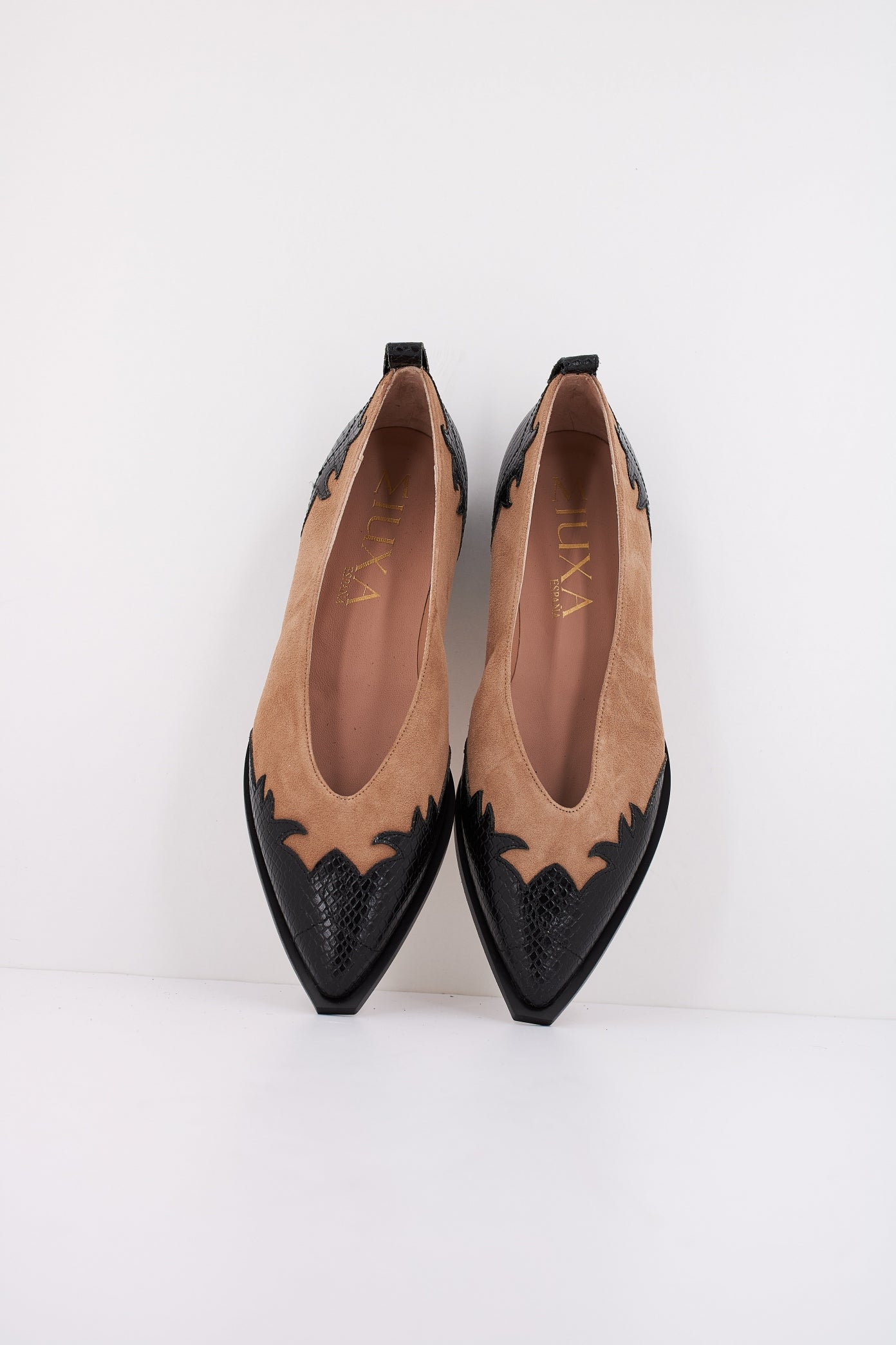 MIUXA ZONY PARISINAS en color BEIS (3)