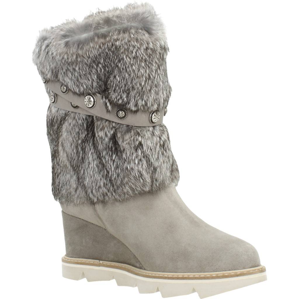 SOMMITS ZEP en color GRIS (5)