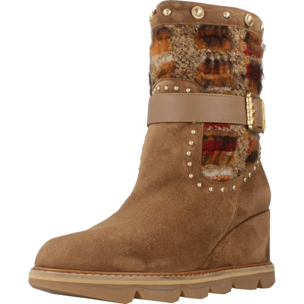 SOMMITS en color MARRON (1)