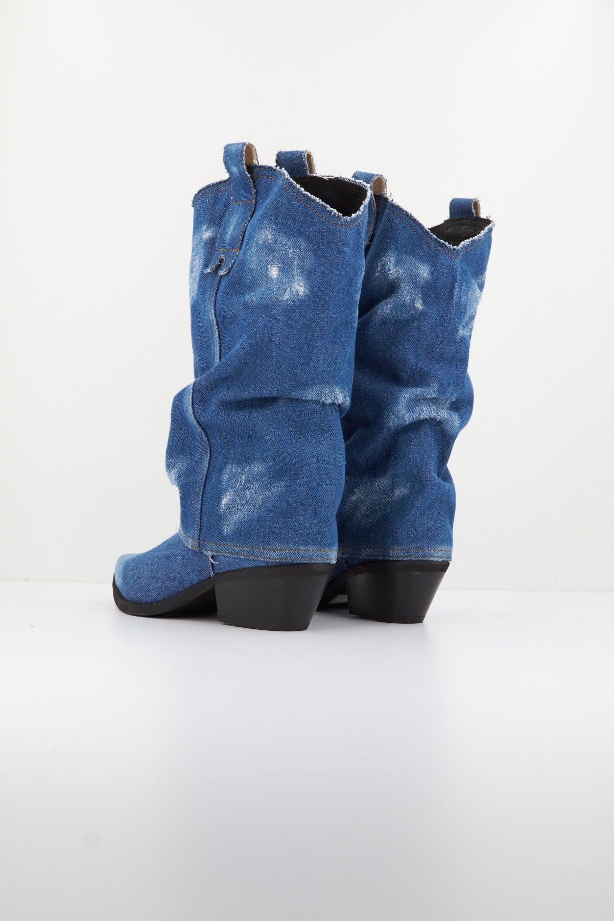 METISSE DX en color AZUL (3)