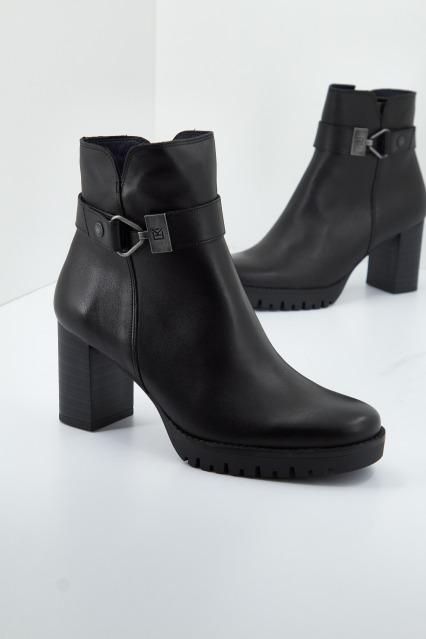 DORKING BY FLUCHOS EVIE en color NEGRO (1)