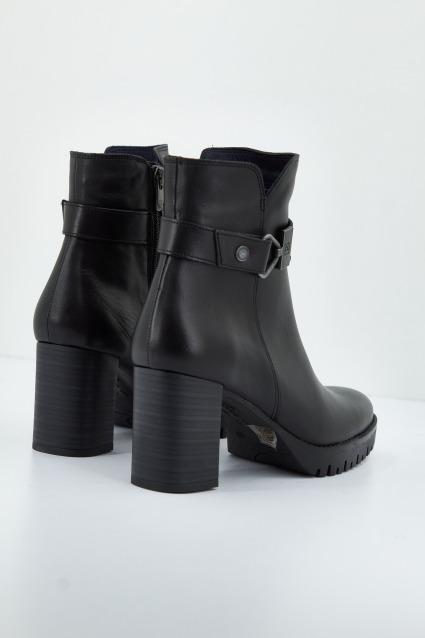 DORKING BY FLUCHOS EVIE en color NEGRO (3)