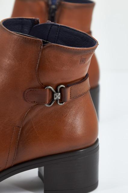 DORKING BY FLUCHOS CHIARA D en color MARRON (2)