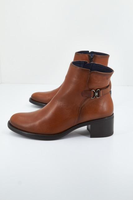 DORKING BY FLUCHOS CHIARA D en color MARRON (3)