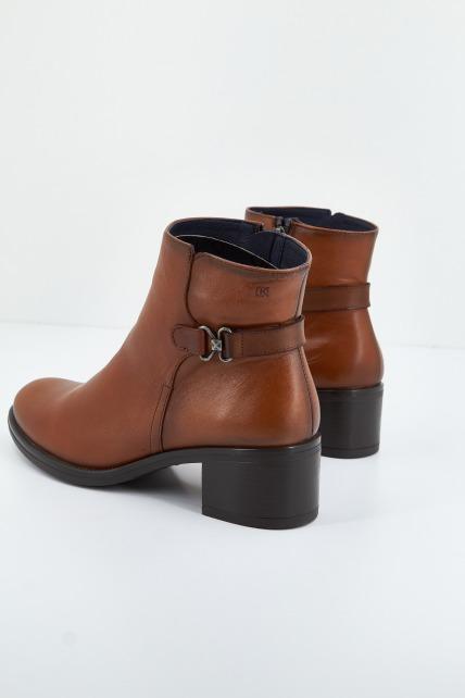 DORKING BY FLUCHOS CHIARA D en color MARRON (4)