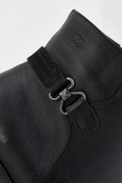 DORKING BY FLUCHOS CHIARA D en color NEGRO (4)