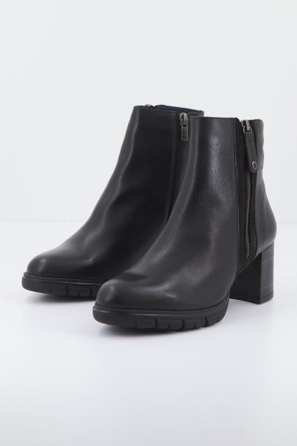 DORKING BY FLUCHOS D SUNB SUGAR en color NEGRO (1)