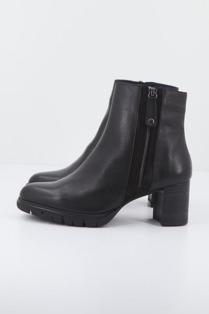 DORKING BY FLUCHOS D SUNB SUGAR en color NEGRO (2)