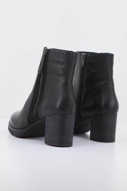 DORKING BY FLUCHOS D SUNB SUGAR en color NEGRO (3)