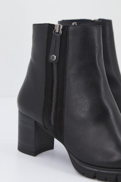 DORKING BY FLUCHOS D SUNB SUGAR en color NEGRO (4)