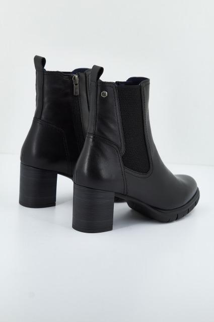 DORKING BY FLUCHOS CAMILIA D en color NARANJA (3)