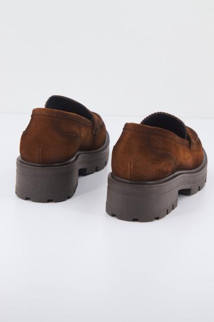 DORKING BY FLUCHOS D CALF en color MARRON (3)