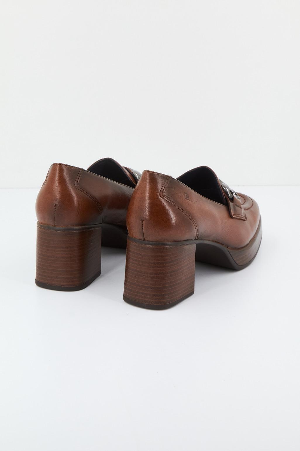 DORKING BY FLUCHOS D en color MARRON (3)