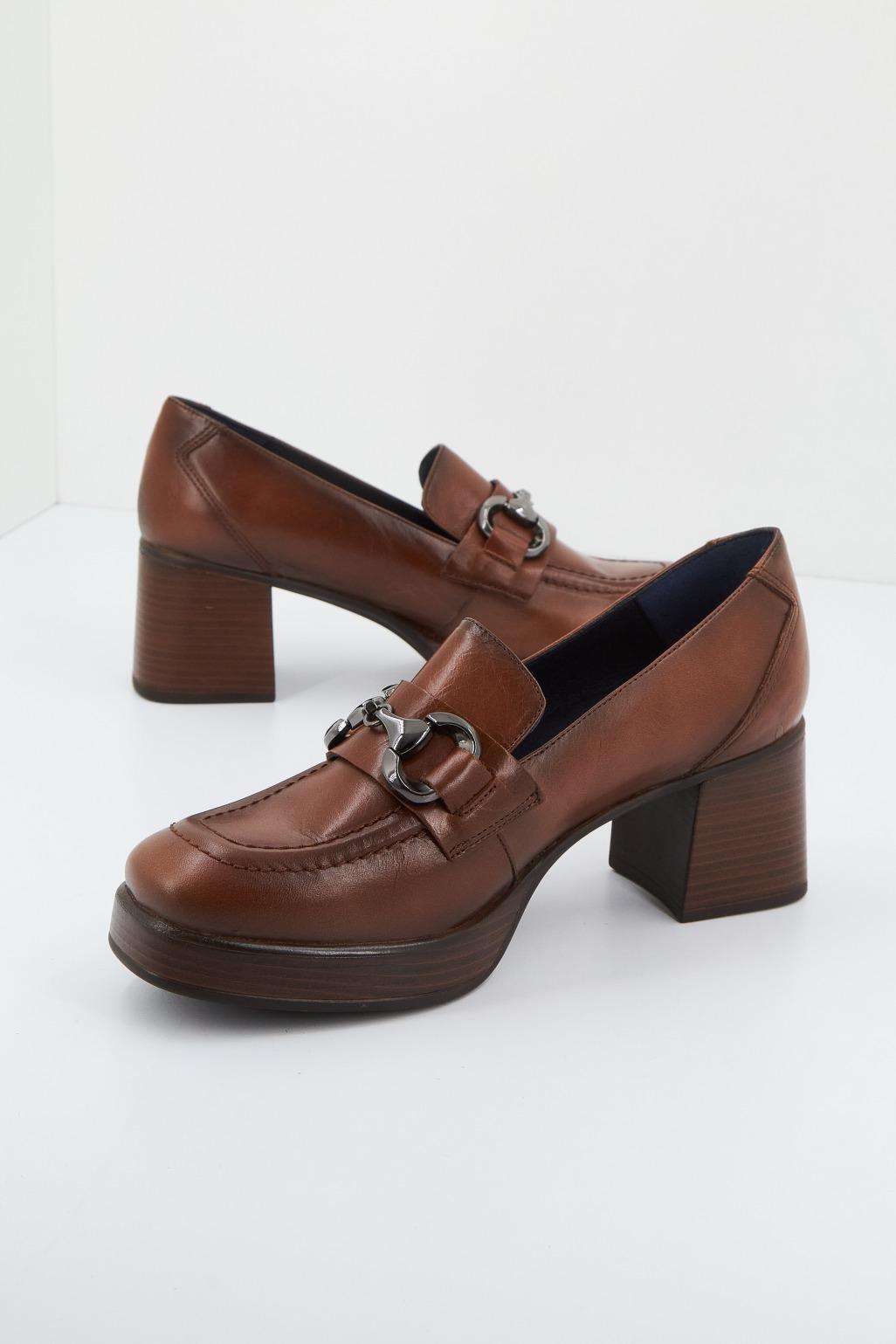 DORKING BY FLUCHOS D en color MARRON (4)