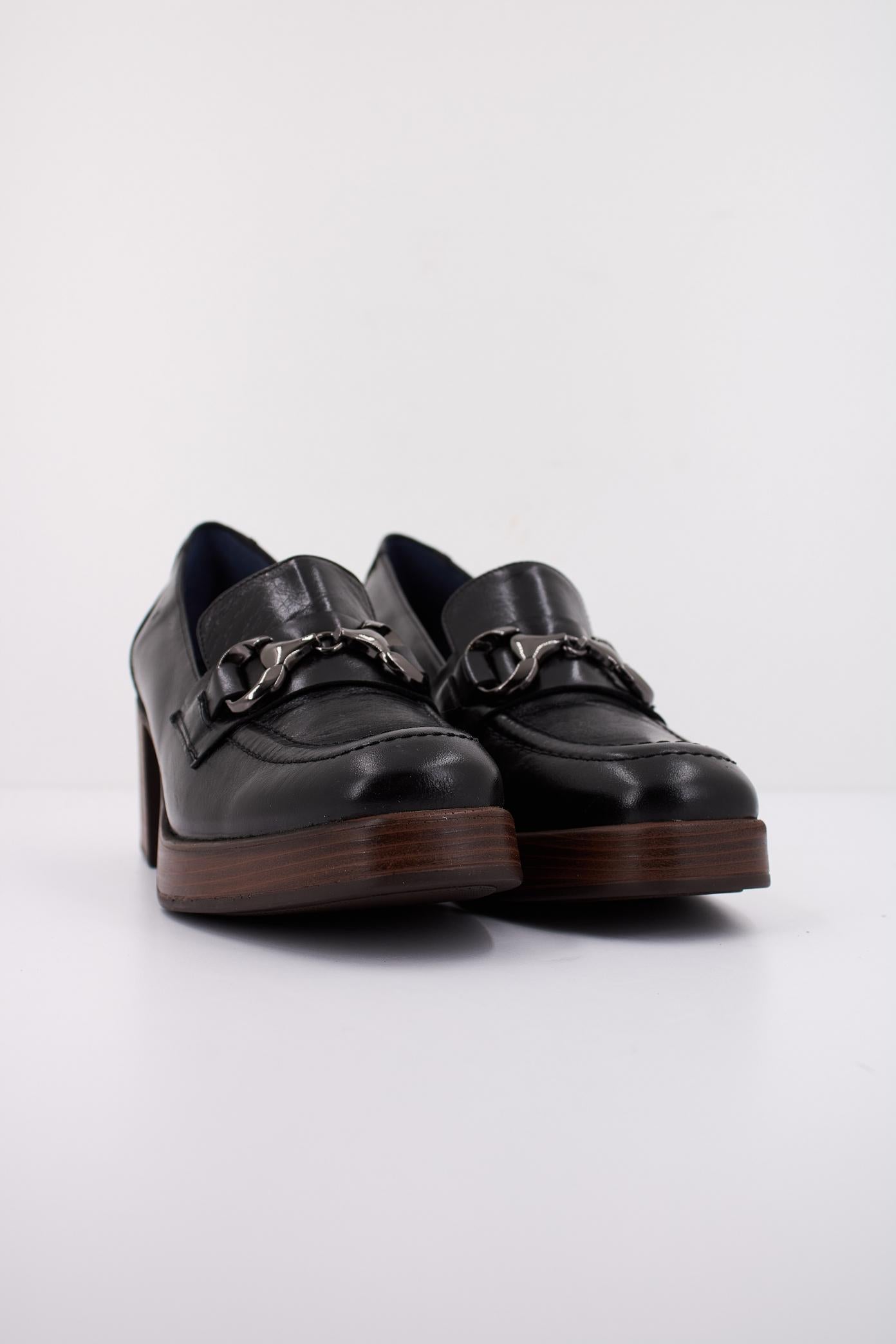 DORKING BY FLUCHOS D en color NEGRO (2)