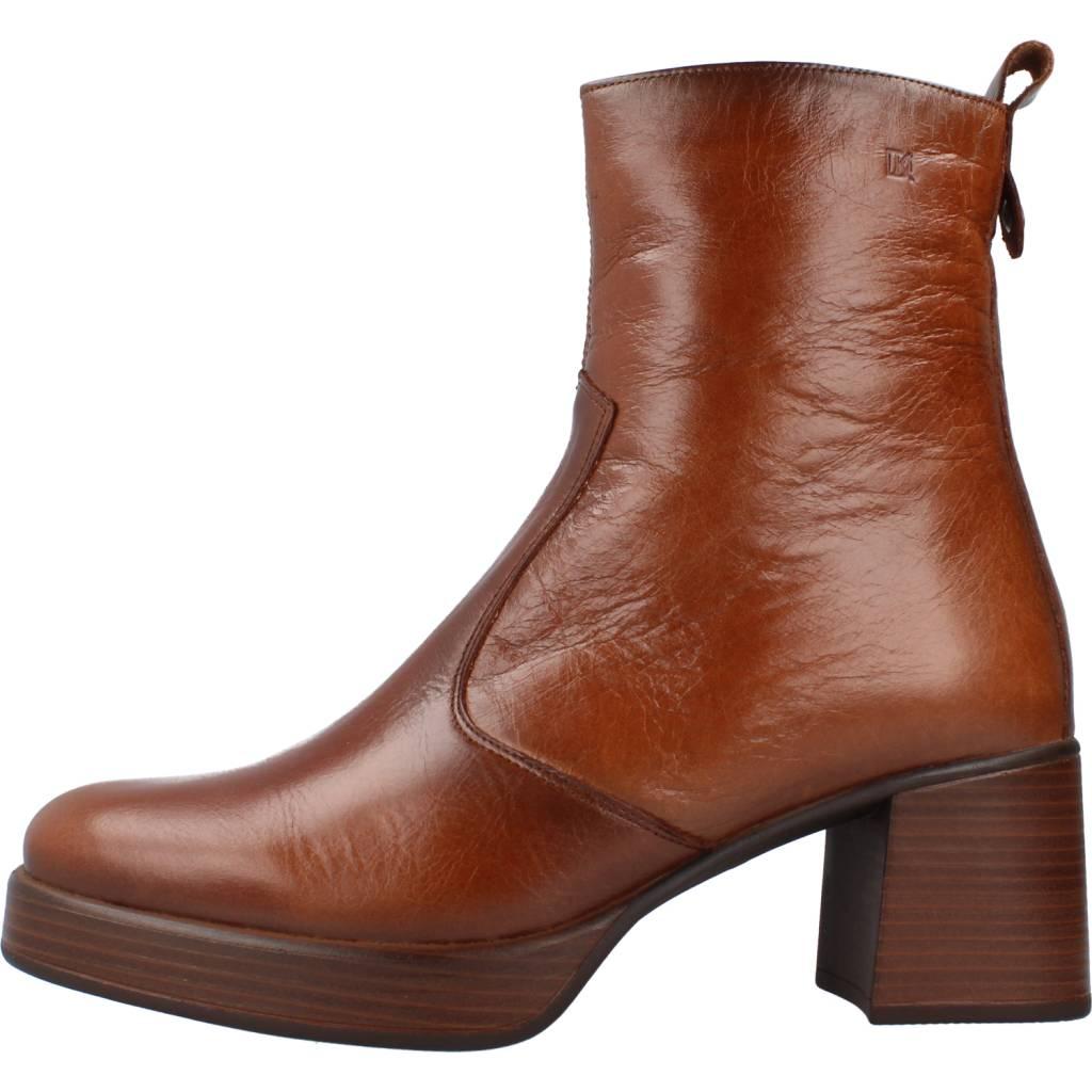 DORKING BY FLUCHOS CRISTEL D en color MARRON (2)