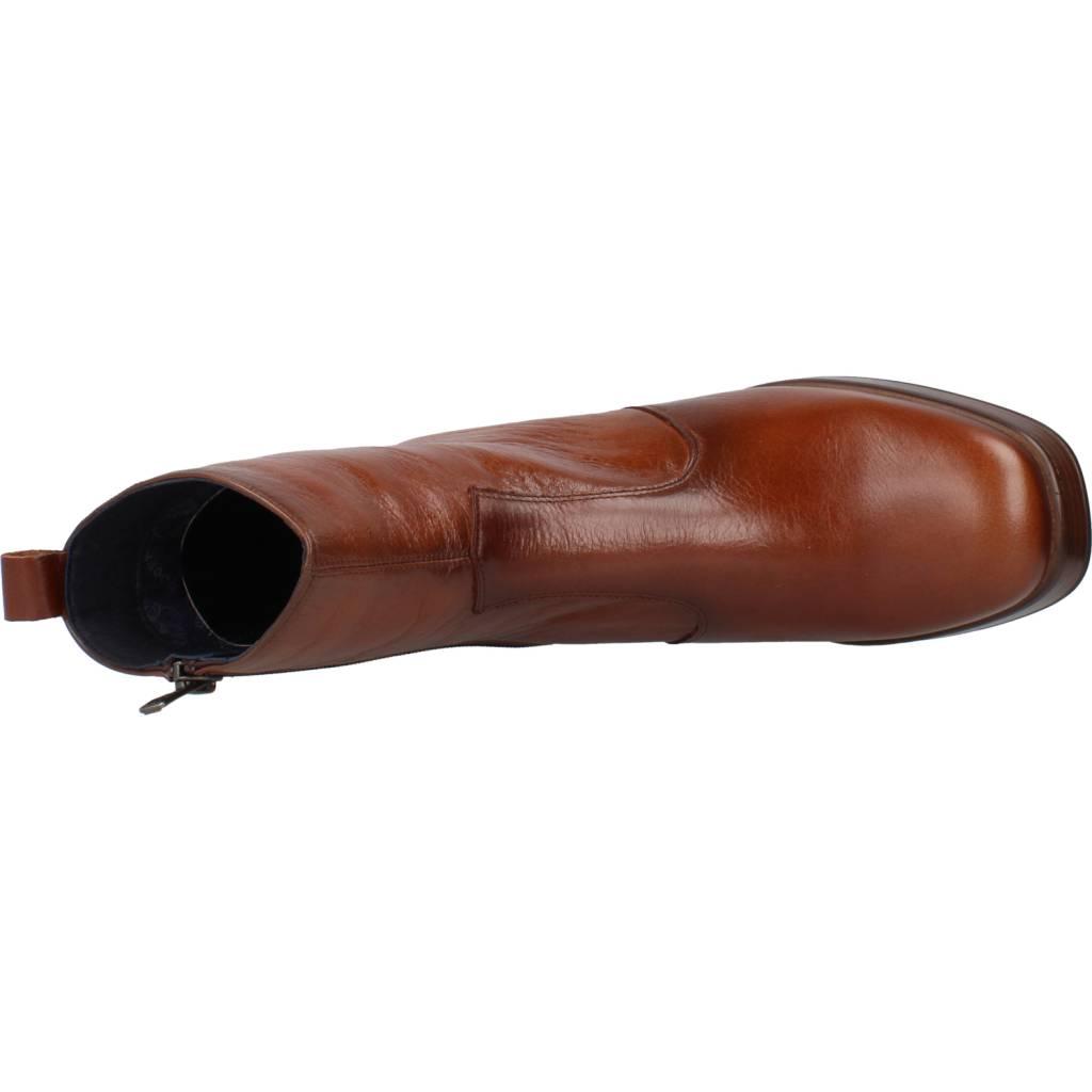 DORKING BY FLUCHOS CRISTEL D en color MARRON (7)