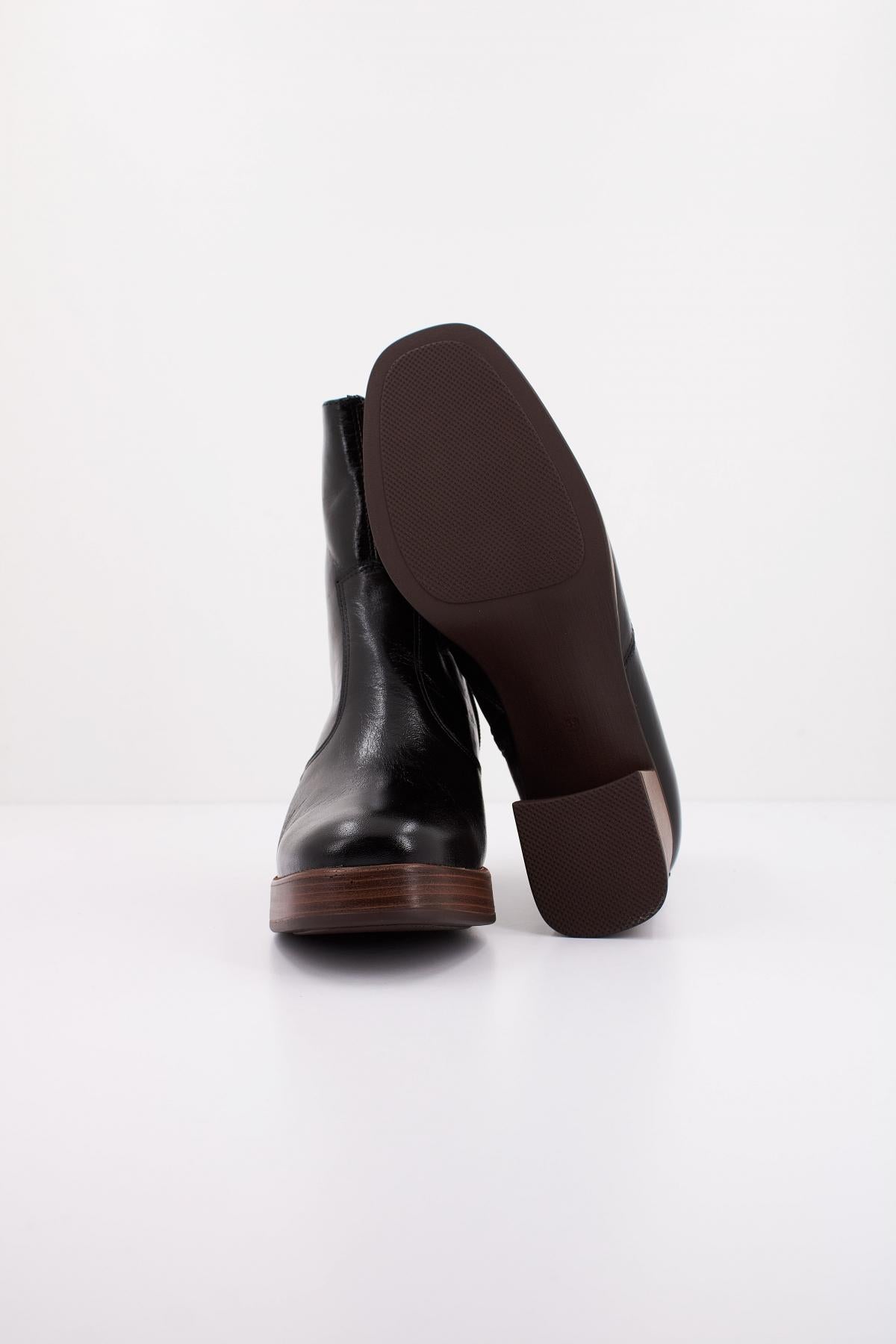DORKING BY FLUCHOS CRISTEL D en color NEGRO (5)