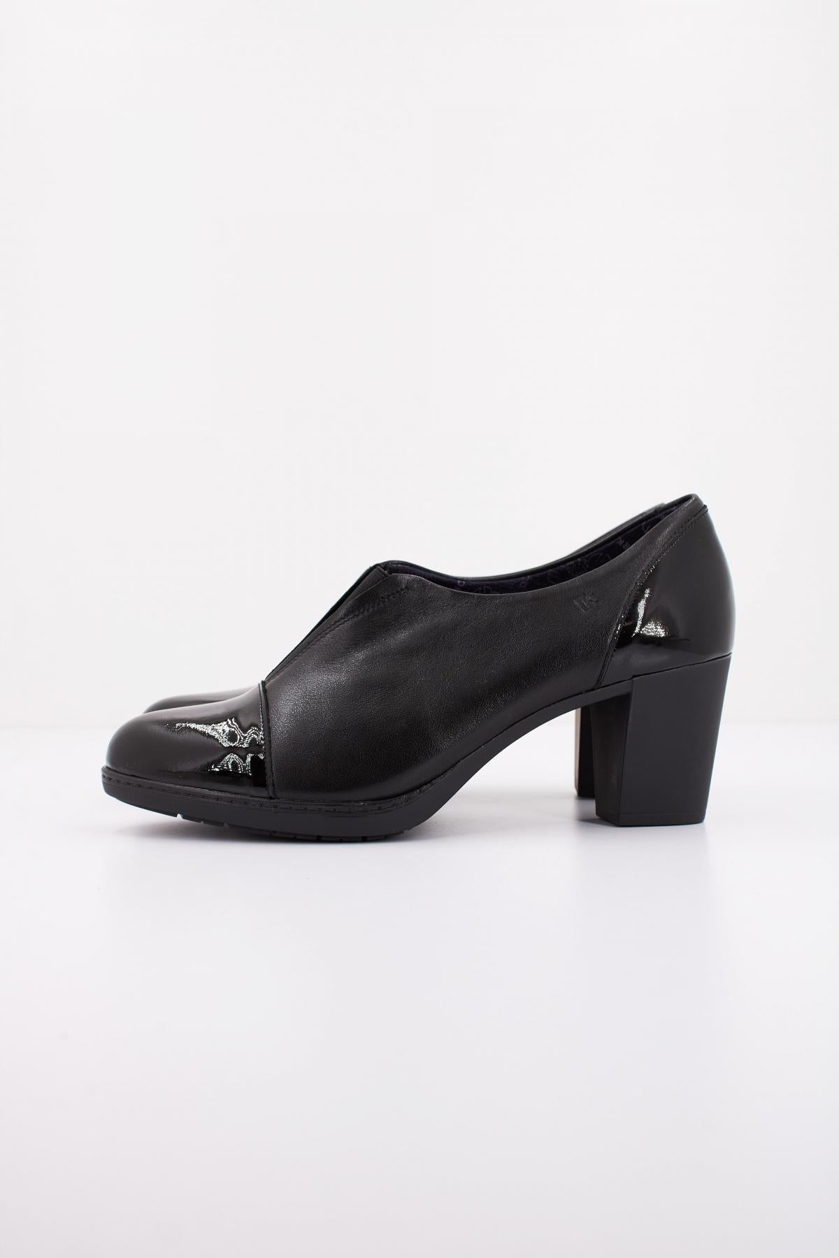 DORKING BY FLUCHOS D SUGL en color NEGRO (1)