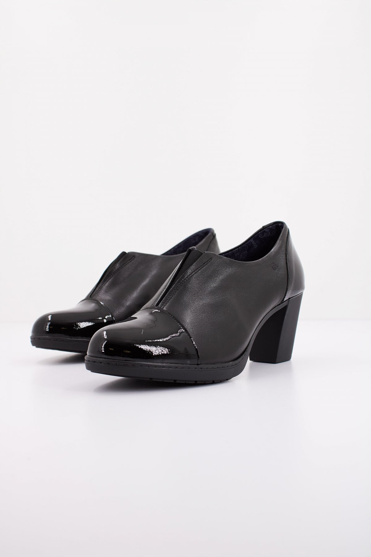 DORKING D SUGL en color NEGRO (2)