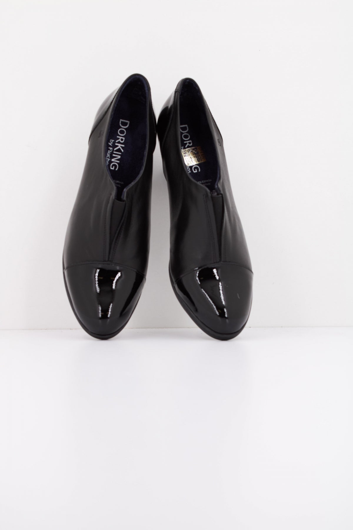 DORKING D SUGL en color NEGRO (3)