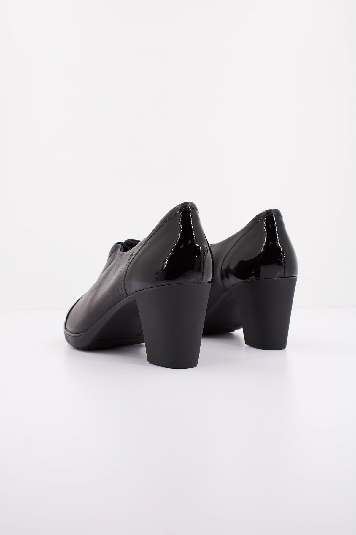 DORKING D SUGL en color NEGRO (4)