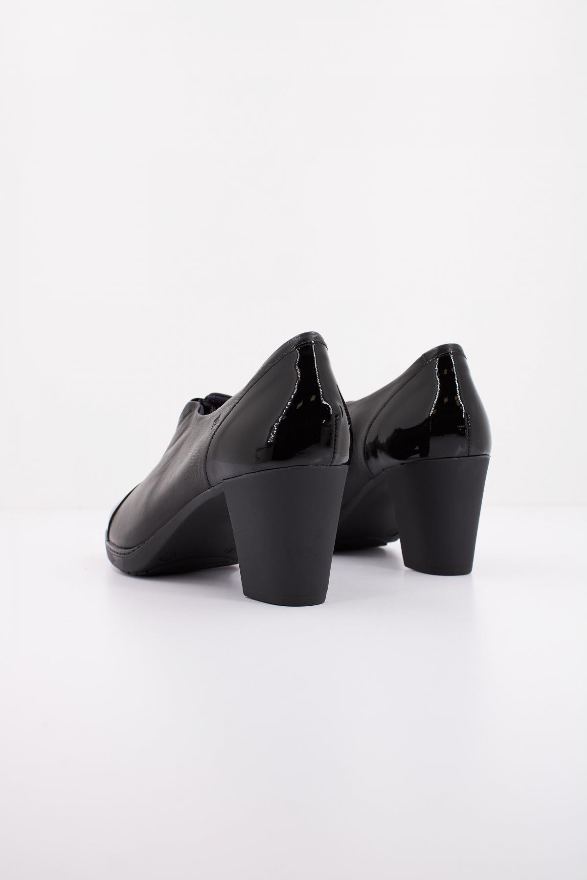 DORKING BY FLUCHOS D SUGL en color NEGRO (4)