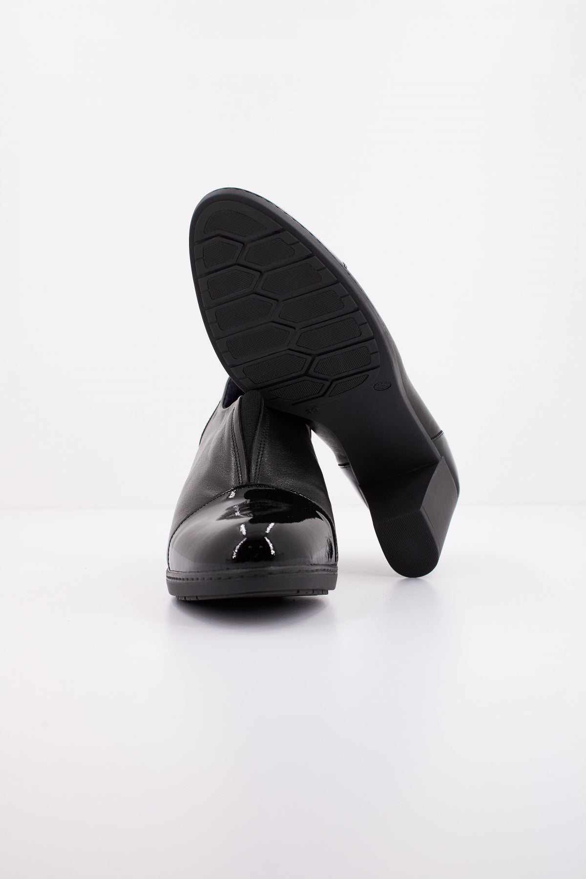 DORKING D SUGL en color NEGRO (5)